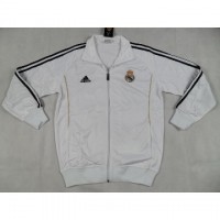 Chaqueta Clubes
